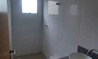 Imagem 6: COBERTURA - PARQUE DAS NAÇÕES - SP