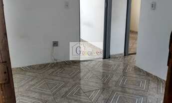 Imagem 2: Apartamento em Conjunto Habitacional Teotonio Vilela - São Paulo