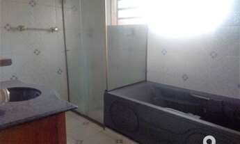 Imagem 7: Sobrado com 5 dormitórios à venda, 199 m² por R$ 750.000,00 - Vila Guarani - São Paulo/SP