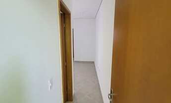 Imagem 2: Casa para Alugar no Rio Pequeno (Nao independente