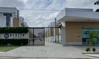 Imagem 4: CASA RESIDENCIAL em SÃO LUÍS - MA, RECANTO DOS VINHAIS