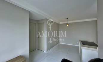 Imagem 5: CAJAMAR - Apartamento Padrão - Portais (Polvilho