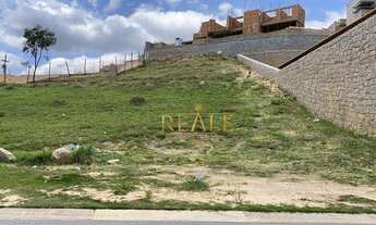 Imagem: Terreno à venda, 973 m² por R$ 990.000,00