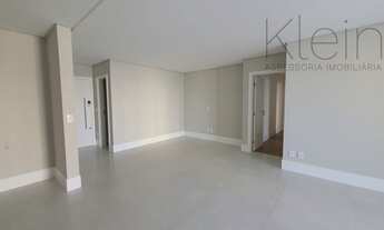 Imagem 6: Absoluto Apartamento com 3 dormitórios