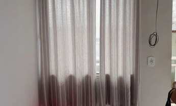 Imagem 4: Apartamento em guaratiba r.j