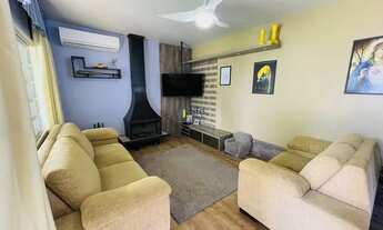 Imagem 3: 6599 Casa com 4 dormitórios