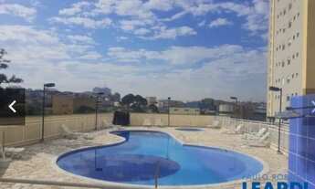 Imagem 4: APARTAMENTO - CENTRO - SP