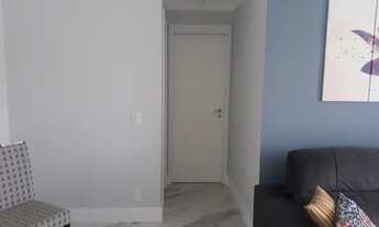 Imagem 5: LINDO Apartamento a venda 92 metros 3 quartos sendo uma suite e duas vagas