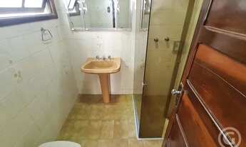 Imagem 7: Florianópolis - Apartamento - Centro