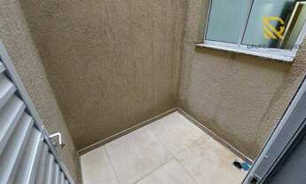 Imagem 5: Apartamento com 1 dormitório, 35 m² - venda por R$ 170.000,00 ou aluguel por R$ 1.100,00/m