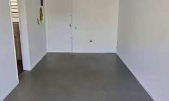 Imagem 7: Porto Alegre - Kitchenette/Conjugados - Partenon