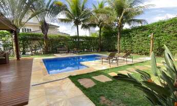 Imagem 3: Sobrado no ALDEIA DO VALE