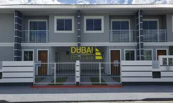 Imagem: Lindo Casa 2 Dormitorios amp Garagem Coberta