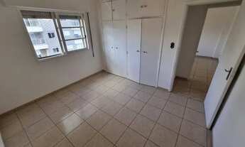 Imagem 6: 2 dorm próx praia R$ 2500,00