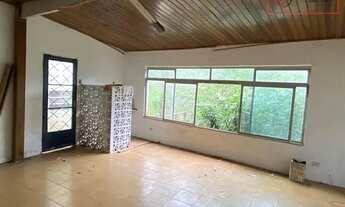 Imagem 3: Condomínio Fechado para Venda em Mairiporã, Jardim Cinco Lagos De Santa Maria, 3 dormitóri