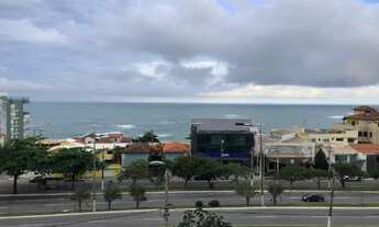 Imagem 3: Flat Mercure Macaé