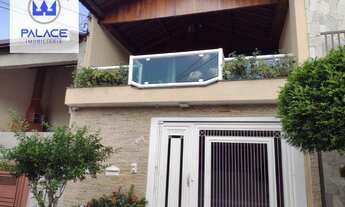 Imagem: Casa com 2 dormitórios à venda, 250 m²