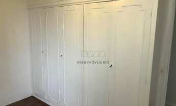 Imagem 7: Apartamento com 4 dormitórios à venda, 100 m² por R$ 1.950.000,00 - Leblon - Rio de Janeir