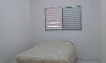 Imagem 2: Apartamento a venda em Americana Jardim Brasil