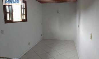 Imagem 6: Casa com 2 dormitórios à venda, 37 m² - Golfe - Teresópolis/RJ