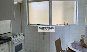 Imagem 7: Apartamento com 3 dormitórios à venda, 120 m² por R$ 565.000,00 - Vila Adyana - São José d