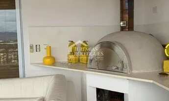 Imagem 4: Taubaté - Apartamento Padrão - Jardim das Nações