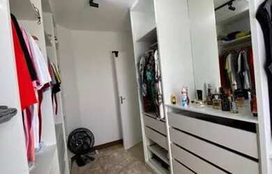 Imagem 2: Villa Astúrias Apartamento com 2 dormitórios