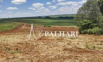 Imagem 3: TERRENO / CHACARA 20.000 M EM PAICANDU PRÓXIMO A ROD PR 323