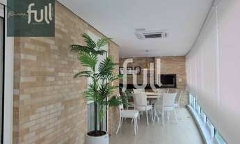 Imagem 2: Apartamento para comprar na Riviera de São Lourenço