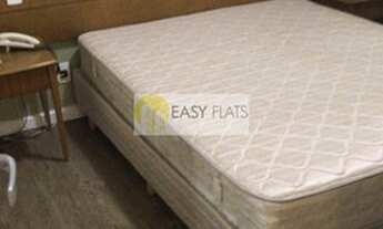 Imagem 6: Flat Mobilia Pool em Consolação - São Paulo, SP