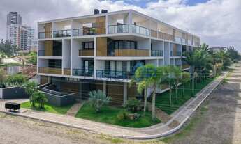 Imagem: Apartamento Padrão em Predial - Torres