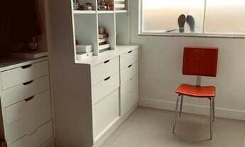 Imagem 15: Casa com 5 dormitórios à venda, 400 m² por R$ 2.800.000,00 - Piratininga - Niterói/RJ