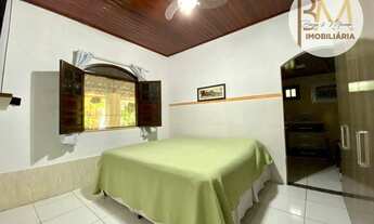 Imagem 7: Sítio com 6 dormitórios à venda, 15000 m² por R$ 1.850.000,00 - Centro - Conceição do Jacu