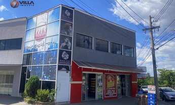 Imagem: Apartamento com 3 dormitórios para alugar