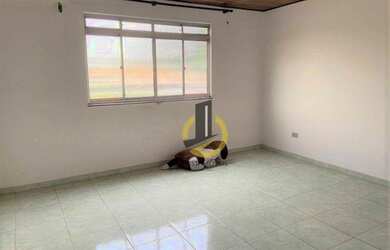 Imagem 15: Casa à venda - 219 m² 4 quartos - 2 vagas - Ipiranga - São Paulo/SP