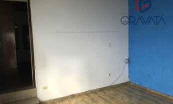 Imagem 6: Casa para Alugar com 2 quartos na Água Rasa - São Paulo