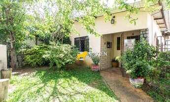 Imagem: Casa com 2 dormitórios à venda, 435 m²