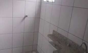 Imagem 5: Casa com 2 dormitórios à venda, 76 m² por R$ 419.000,00 - Jardim Rodolfo - São José dos Ca