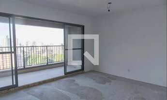 Imagem: Apartamento à Venda - Vila Mariana, 1 Quarto