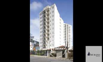 Imagem 4: Apartamento à venda, 2 quartos, 1 vaga, Tatuapé - São Paulo/SP