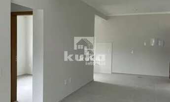 Imagem 3: RESIDENCIAL AGATHA