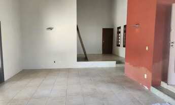 Imagem 4: Casa para aluguel tem 420 metros quadrados com 4 quartos em Santa Rosa - Cuiabá - Mato Gro