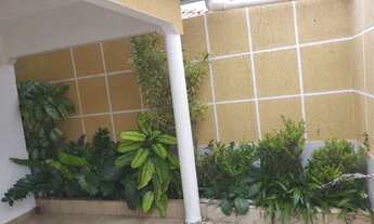 Imagem 5: Vende-se casa,cidade Portalegre rn