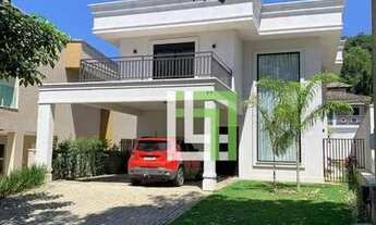 Imagem: Casa com 3 dormitórios à venda, 215 m²