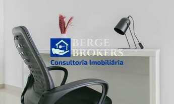 Imagem 13: Apartamento 2 quartos mobiliado na Avenida Atlântica em Copacabana!!!