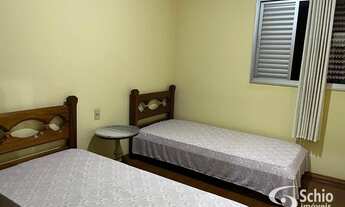 Imagem: Apartamento com 4 dormitórios à venda