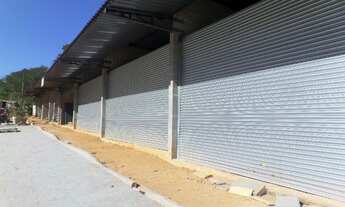 Imagem 6: Loja para aluguel com 120 m²na Tere - Fri na Prata - Teresópolis - R.J: