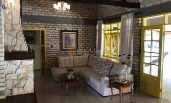 Imagem 2: Casa - Sitio em Santo Antonio de Lisboa