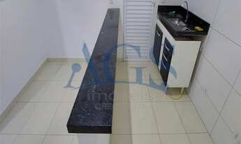 Imagem 3: São Paulo - Casa Padrão - VILA MATILDE