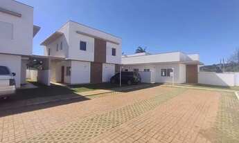 Imagem 2: Casa para locação em Vargem Grande Paulista